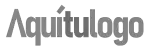 Academia Demo 1