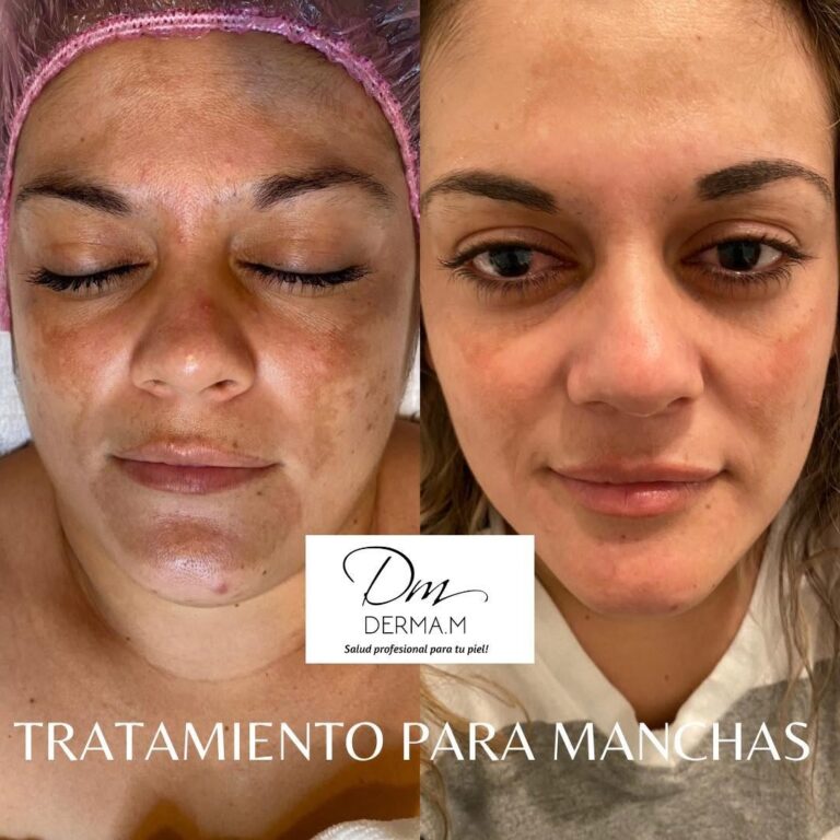 242212051_324307272821923_3258730583879415906_n