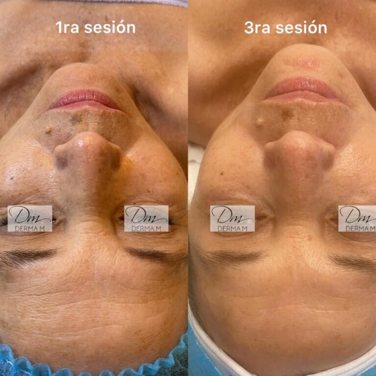 242389980_250947680128911_2443502062647922754_n