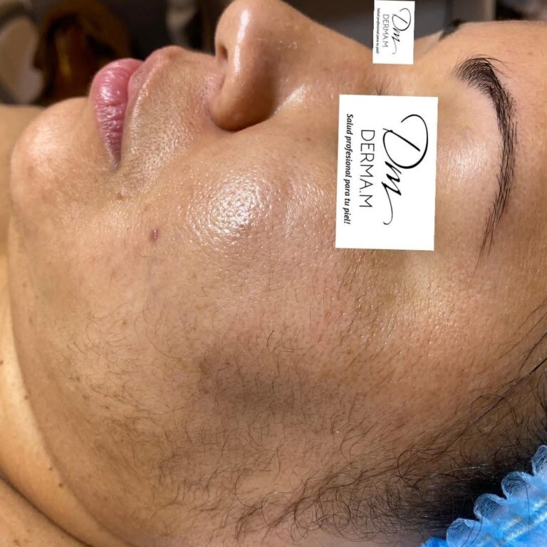 269932121_450648909953631_7979435993653359819_n