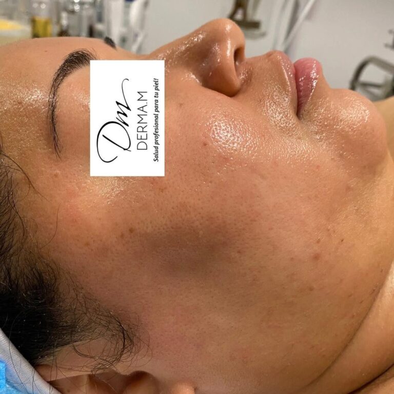 269957939_132830515852277_3391368507934992723_n