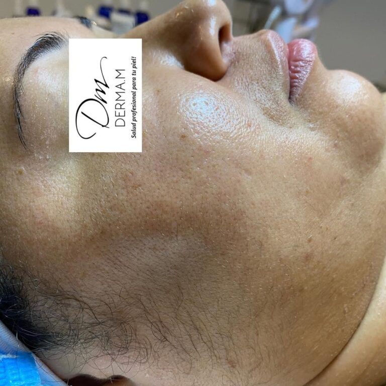 269991839_128240513007269_5812561163794658993_n