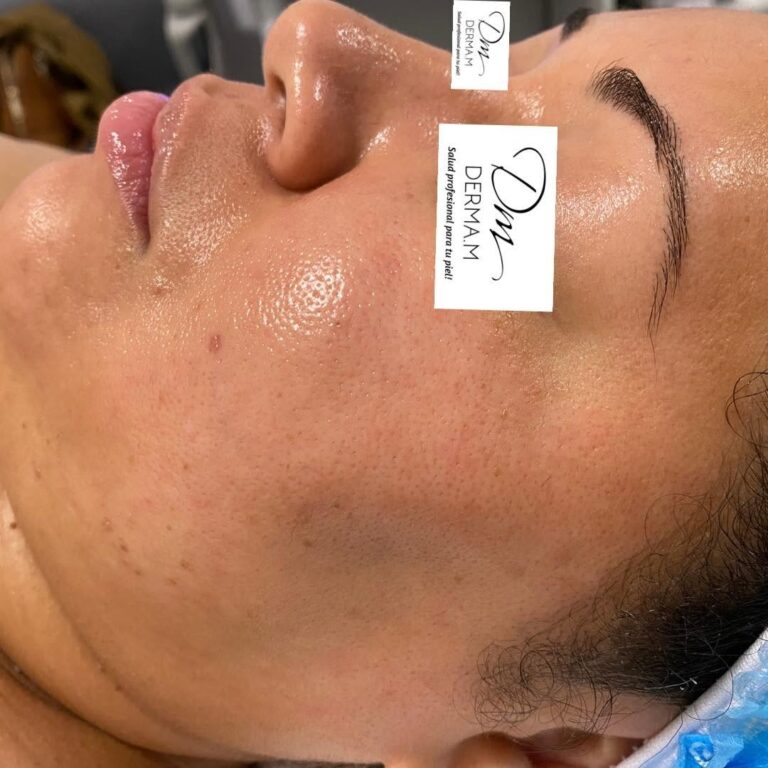 270075462_2971828476465332_1915288132701265578_n