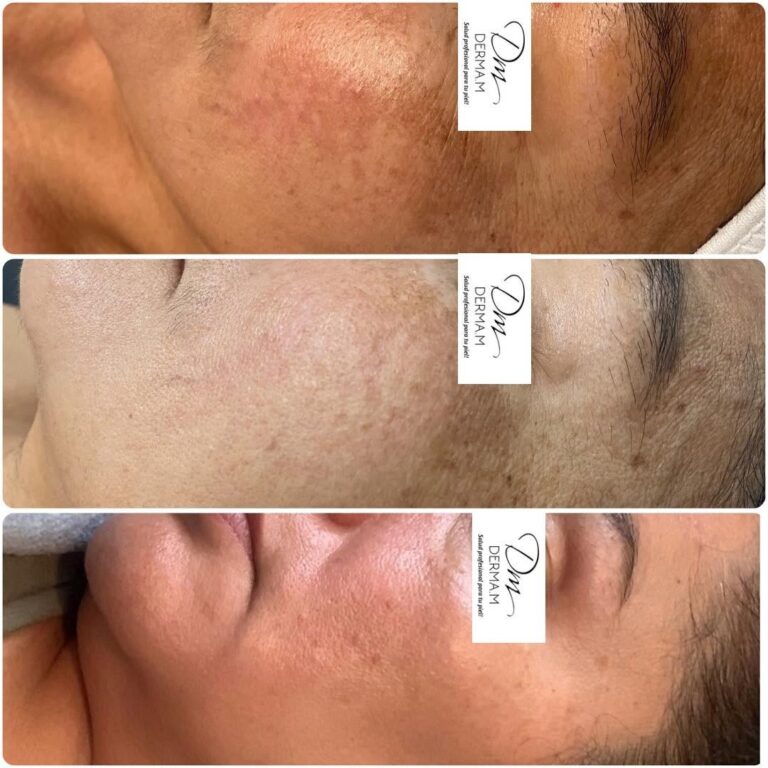 272182614_1048420992672221_3661141091239904855_n