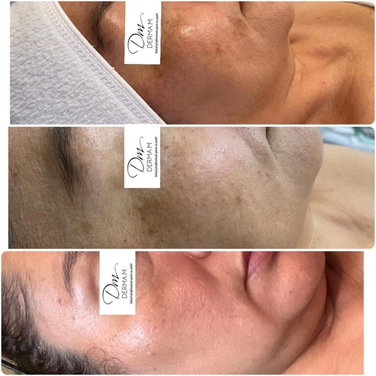 272348832_692406545097802_5059071847862069661_n