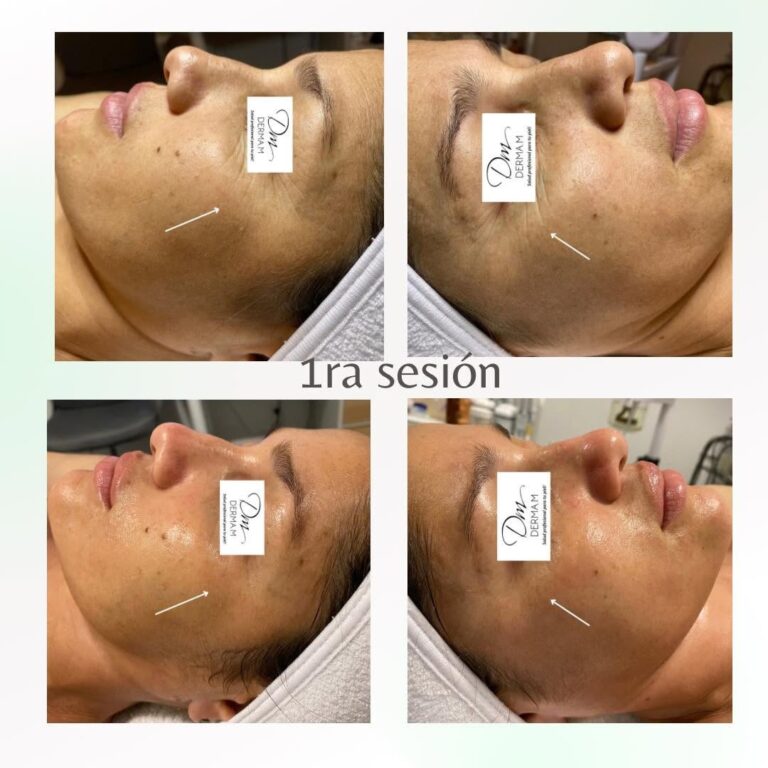 274503969_108462135019220_6221518498081130227_n