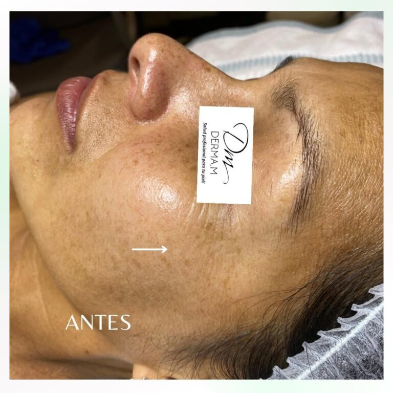 275051499_495951401971983_7200109328041160810_n