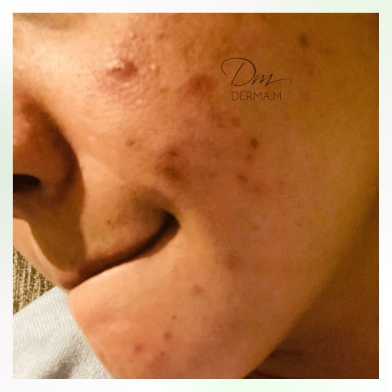 278881801_766893427635015_6447224622196325149_n