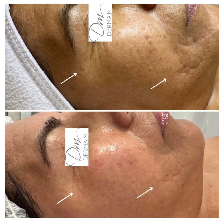 323939998_672888074525198_655426573186086005_n