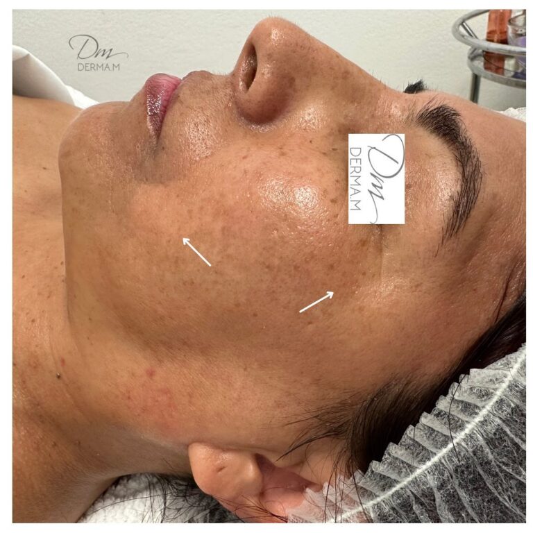 324062842_124854967140269_5839821802819923971_n