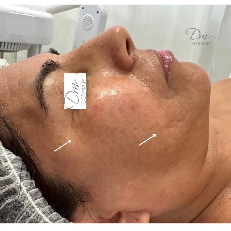 324063582_688751482734842_7087423440321494681_n