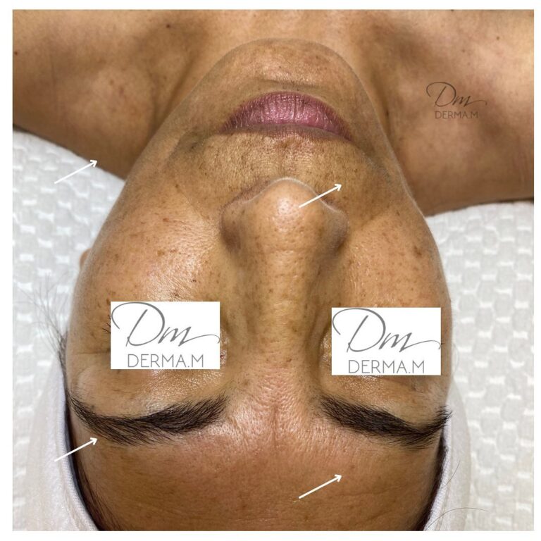 324257139_145782521609600_3820869011296425908_n