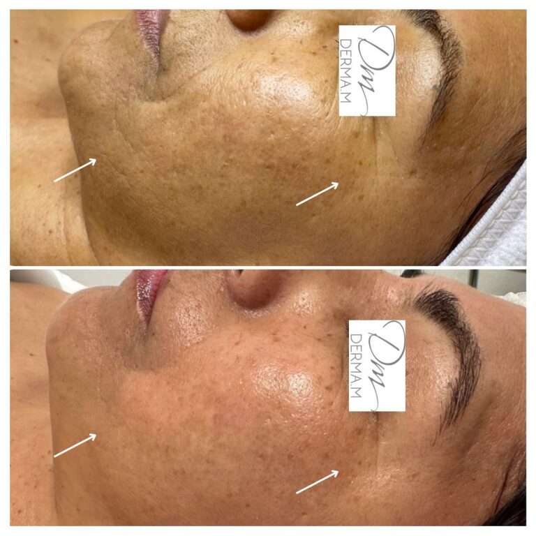 324625291_543701447776176_9174905022439970689_n