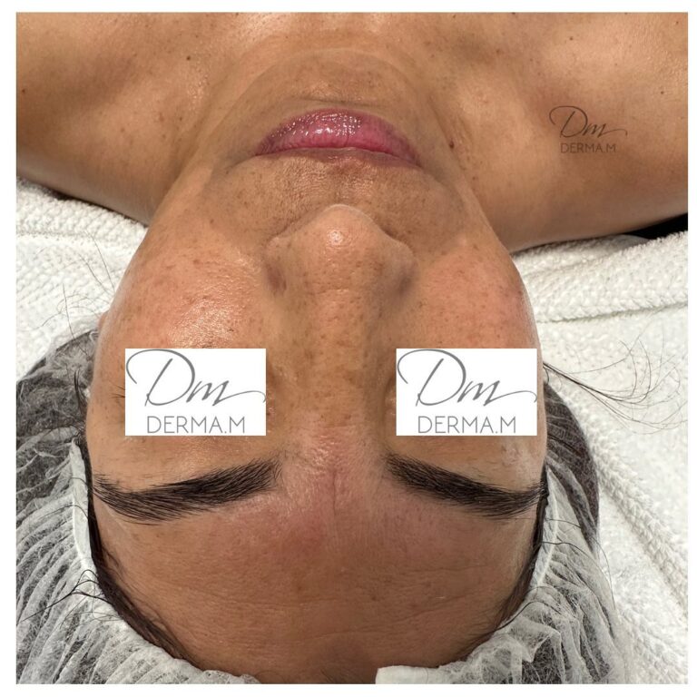 324702098_1212585596300356_7893959825073804944_n