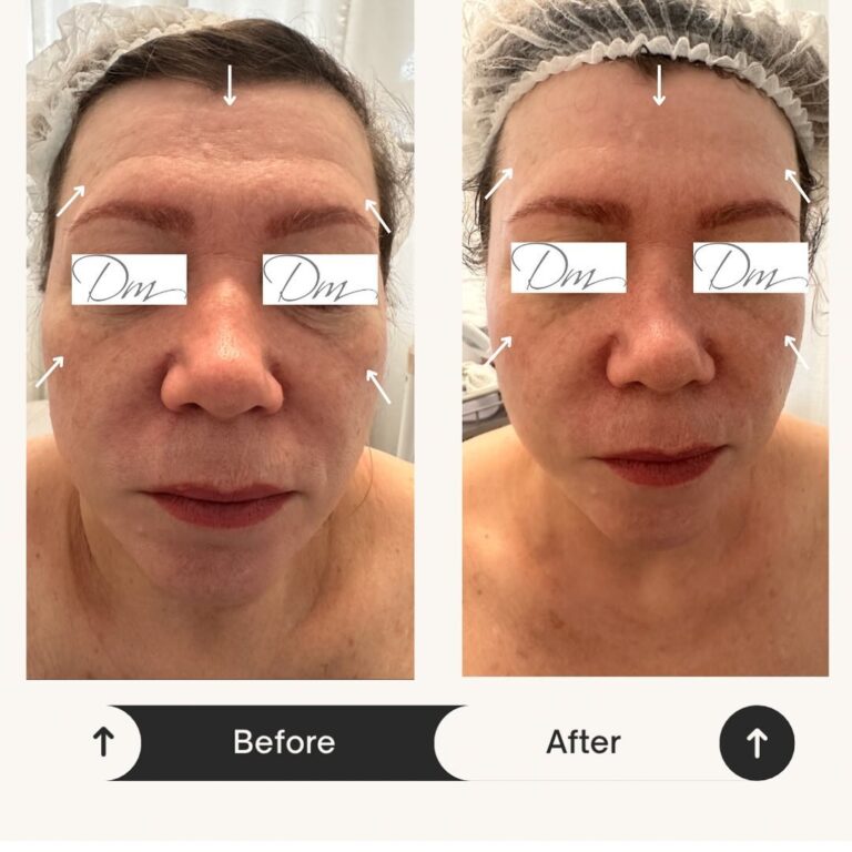 448480504_383235558067501_9139650982659886511_n