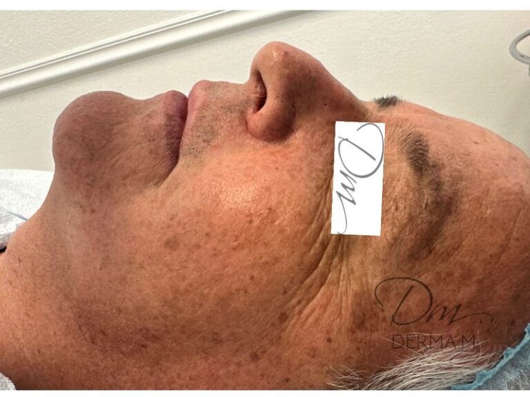 468352515_18027493253607504_8360284935718851981_n