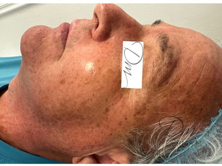 468358802_18027493106607504_5074243740962360144_n