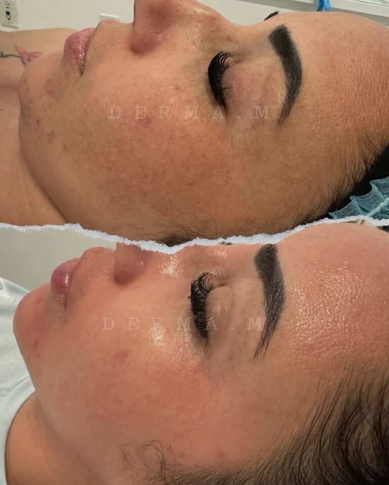 468406456_18027510629607504_4589726332200110399_n