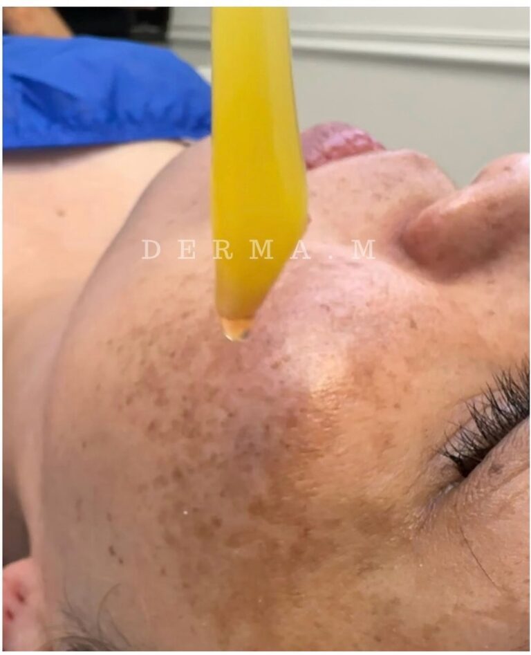 468425978_18027508967607504_8260813449626924173_n