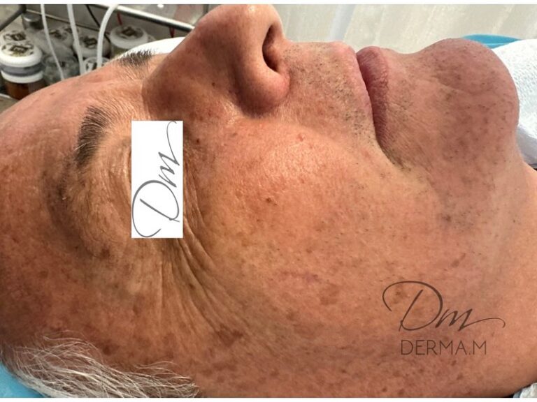 468454420_18027493187607504_8635712417925164376_n