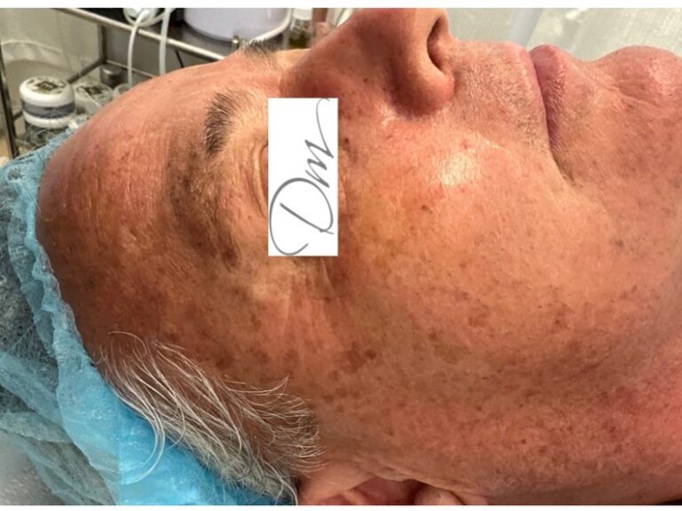 468506556_18027493178607504_3512127064403482684_n