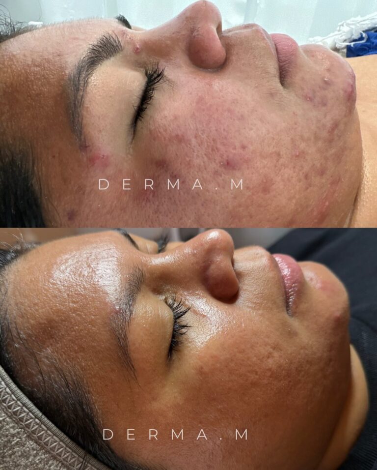 486758943_18041955299607504_478392430626633920_n